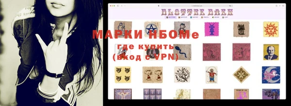 соль ск Абаза
